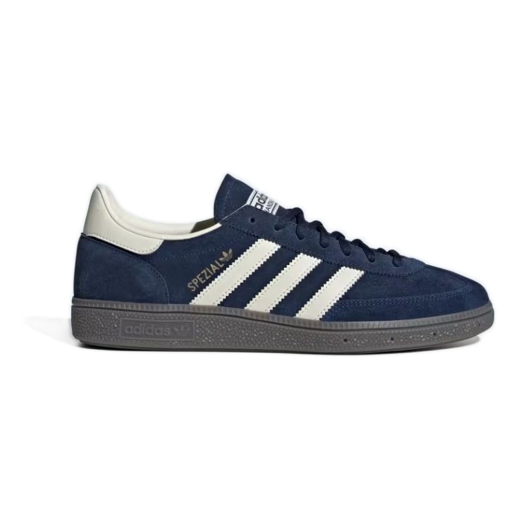 Adidas Handball Spezial IF7087 shoes black