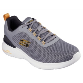 Skechers Skech-Air Dynamight 2.0 shoes-Durron M 232971-Ccyl Skechers Skech-Air Dynamight 2.0 shoes-Durron M 232971-Ccyl