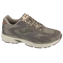 JOMA RT50 2522 M RRT50W2522 shoes