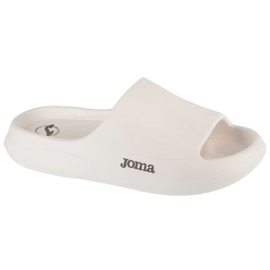 Flippers Joma S.after 2502 m Saftes2502 white