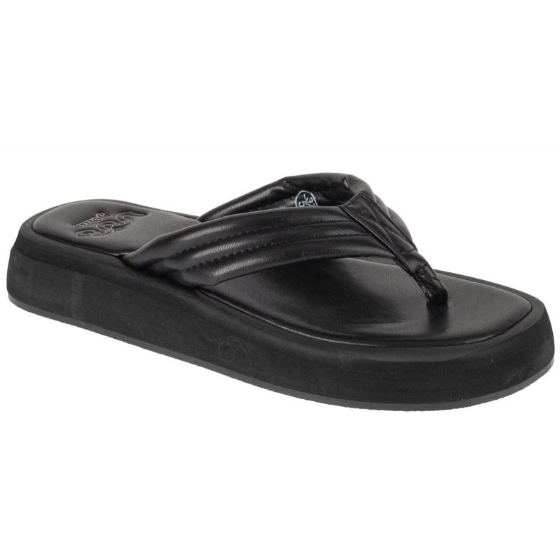 Joma S.Bahia 2501 Joma in SBAHLS2501 black Joma S.Bahia 2501 Joma in SBAHLS2501 black