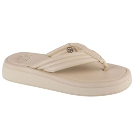 Joma S.Bahia 2525 Joma in sbahls2525 Joma S.Bahia 2525 Joma in sbahls2525