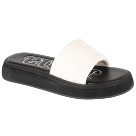 Slippers Joma S.Duna 2502 in SDUNLS2502