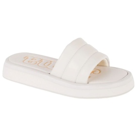 Flip -flops Joma S.Duna 2525 in SDUNLS2525 Flip -flops Joma S.Duna 2525 in SDUNLS2525
