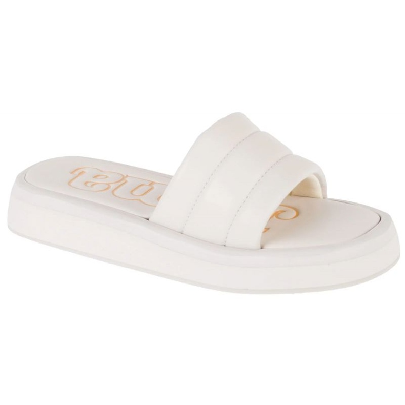 Flip -flops Joma S.Duna 2525 in SDUNLS2525 Flip -flops Joma S.Duna 2525 in SDUNLS2525