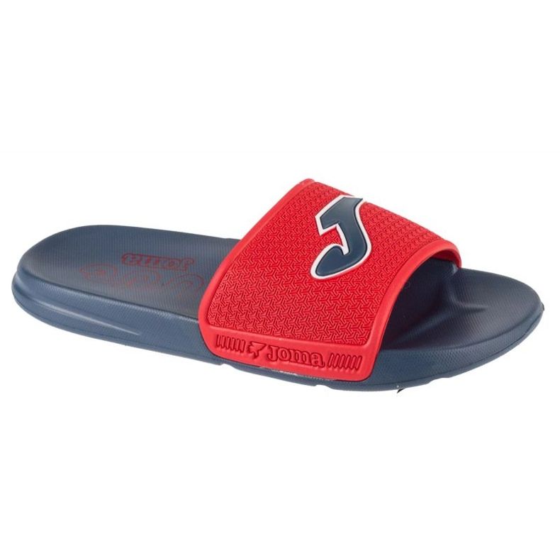 Flip -flops Joma S.island 2506 m Sislas2506 Flip -flops Joma S.island 2506 m Sislas2506