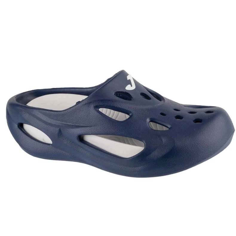 Joma S.Paros flaps 2403 m sparos2403