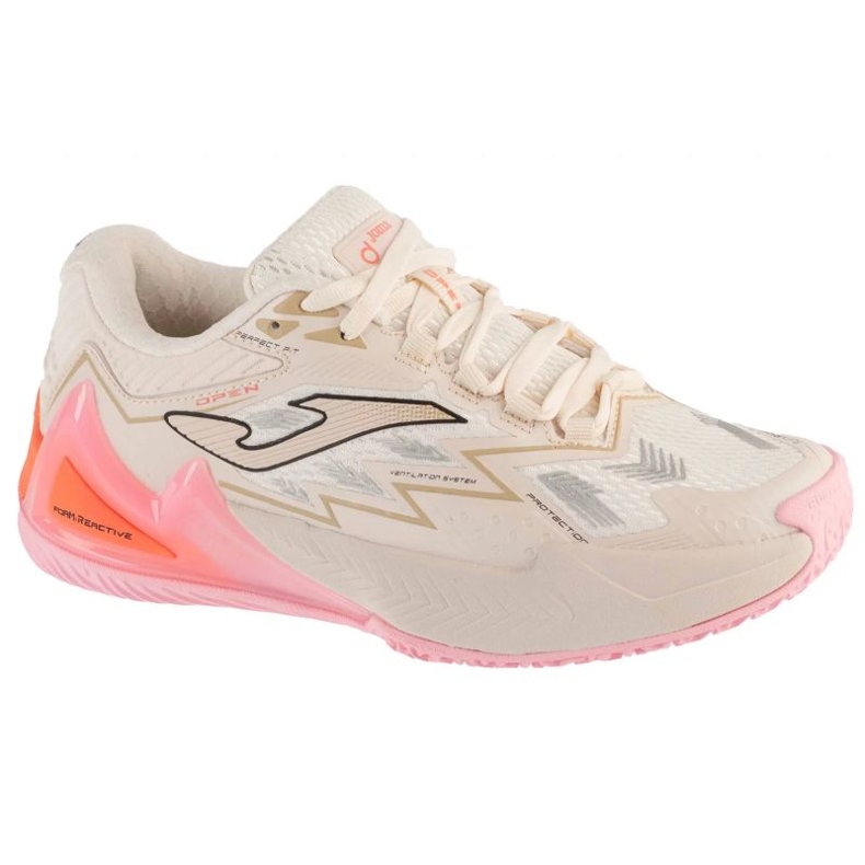 Joma Open 2525 tennis shoes in Topls2525om