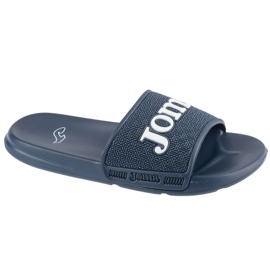 Slippers Joma S.LAND 2503 M SLANDS2503
