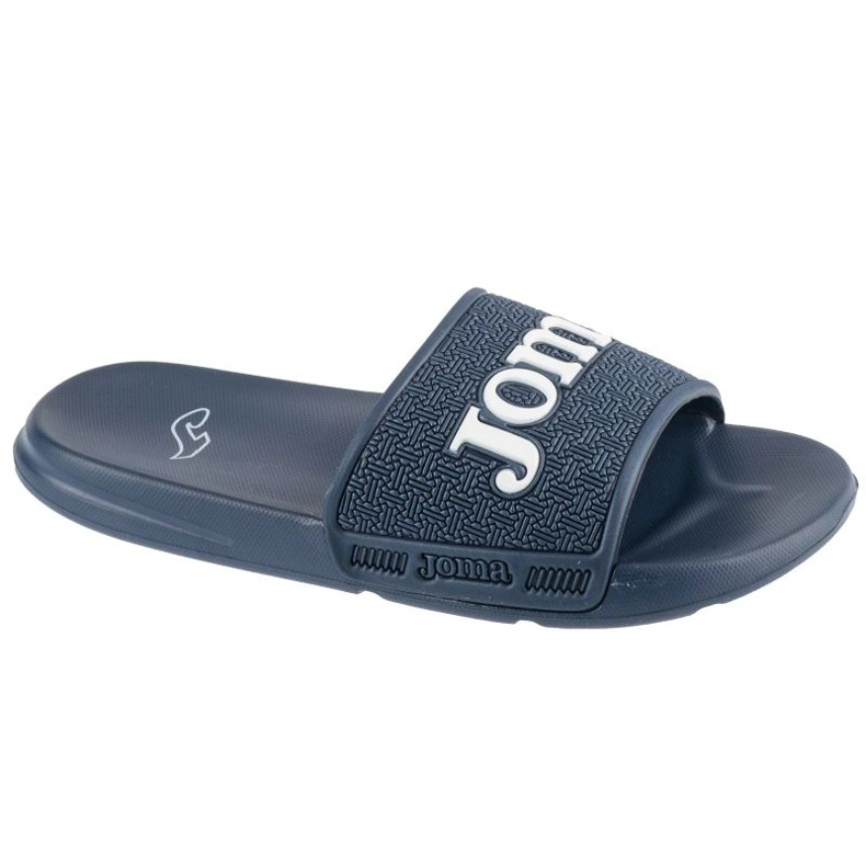 Slippers Joma S.LAND 2503 M SLANDS2503