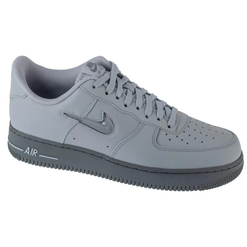 Nike Air Force 1 07 Jewel M HM0621-001 shoes Nike Air Force 1 07 Jewel M HM0621-001 shoes