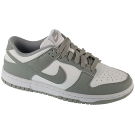 Nike Dunk Low Nn in DD1873-113 Nike Dunk Low Nn in DD1873-113