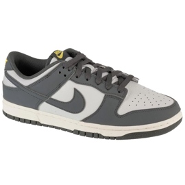 Nike Dunk Low Nn FZ4621-001 shoes