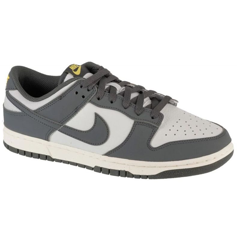 Nike Dunk Low Nn FZ4621-001 shoes Nike Dunk Low Nn FZ4621-001 shoes