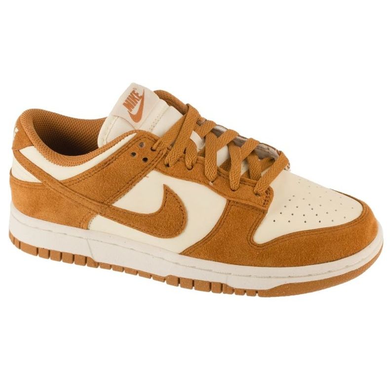 Nike Dunk Low shoes in HJ7673-100