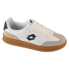 Lotto Makera shoes 2401070U-1011 Lotto Makera shoes 2401070U-1011