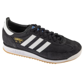 Adidas SL RS 72 m ji1282 shoes black
