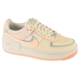 Nike Air Force 1 Shadow shoes in DZ1847-105 Nike Air Force 1 Shadow shoes in DZ1847-105