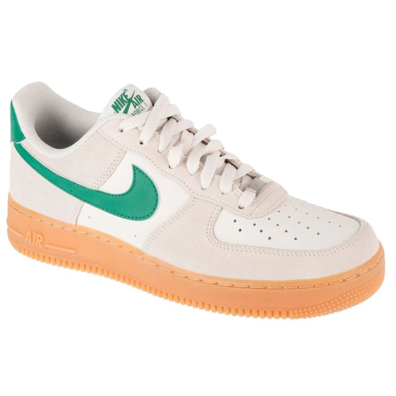 Nike Air Force 1 07 LV8 M FQ8714-001 shoes