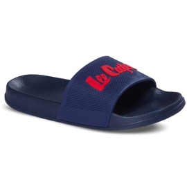 Lee Cooper flaps in LCW-25-07-3524LB