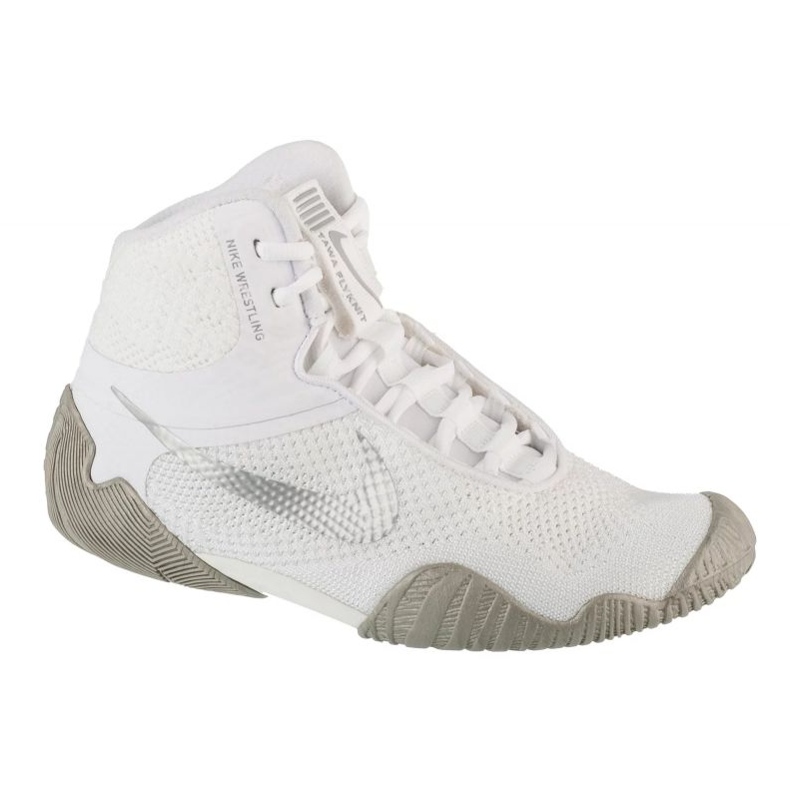 Nike Tawa Mi2952-100 shoes white