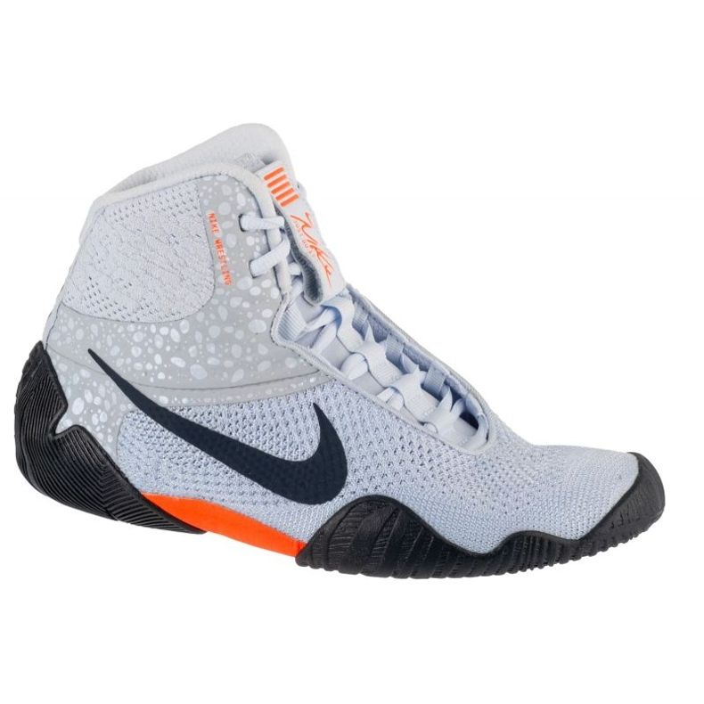 Nike Tawa SE M DJ4474-900 shoes