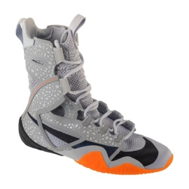 Nike Hyperko 2 SE M DJ4475-900 shoes