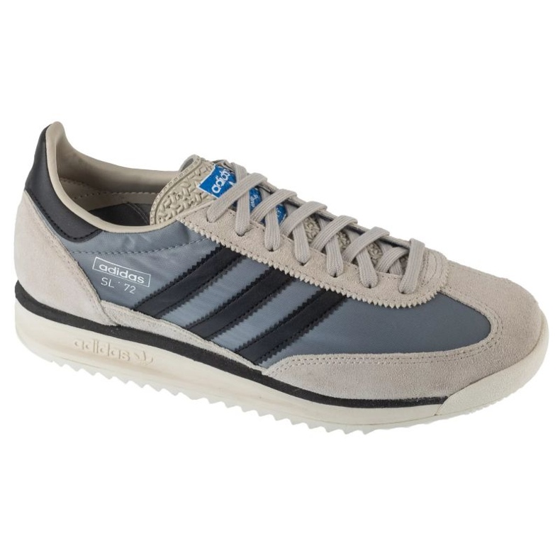 Adidas SL RS 72 M JH8645 shoes