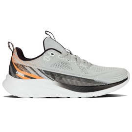 K-Swiss Proto Trainer Northern M 04302-055-M shoes