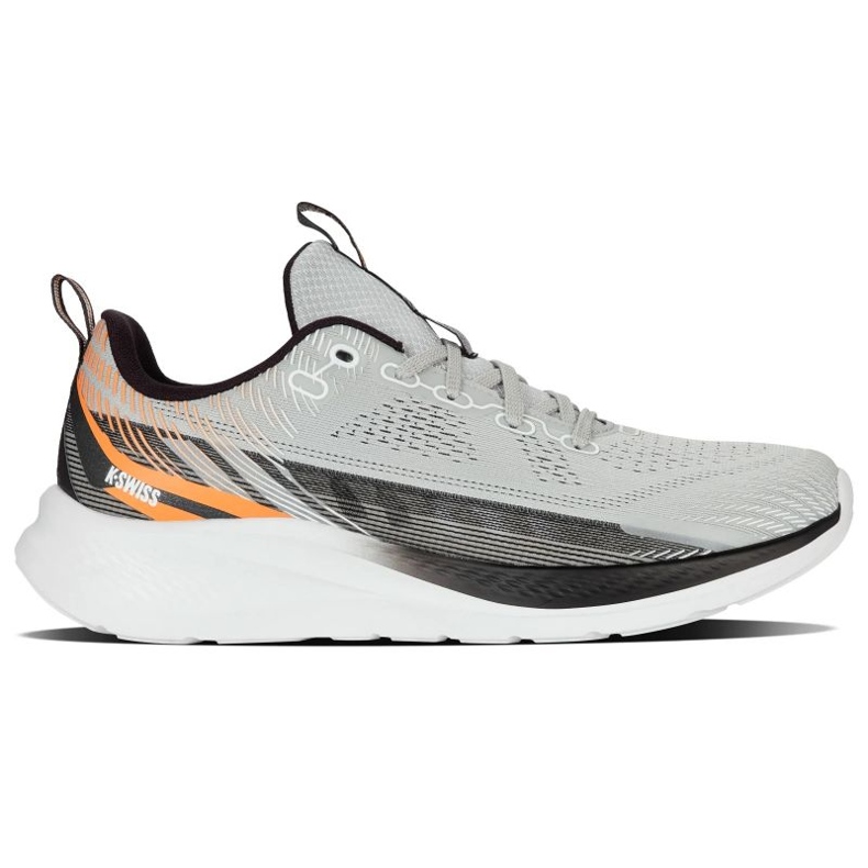 K-Swiss Proto Trainer Northern M 04302-055-M shoes