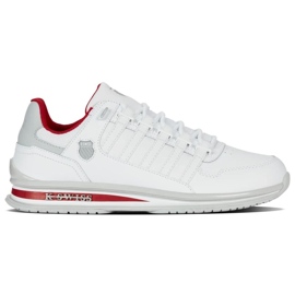 K-Swiss Rinzler GT M 08907-168-M shoes white