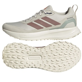 ADIDAS RUNFALCON 5 TR TRE running shoes in JP7625