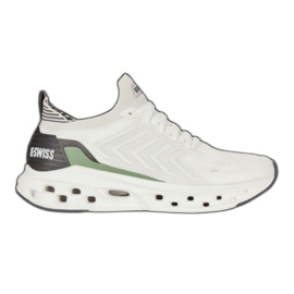 K-Swiss Impulse Trainer M 04427-120-M white