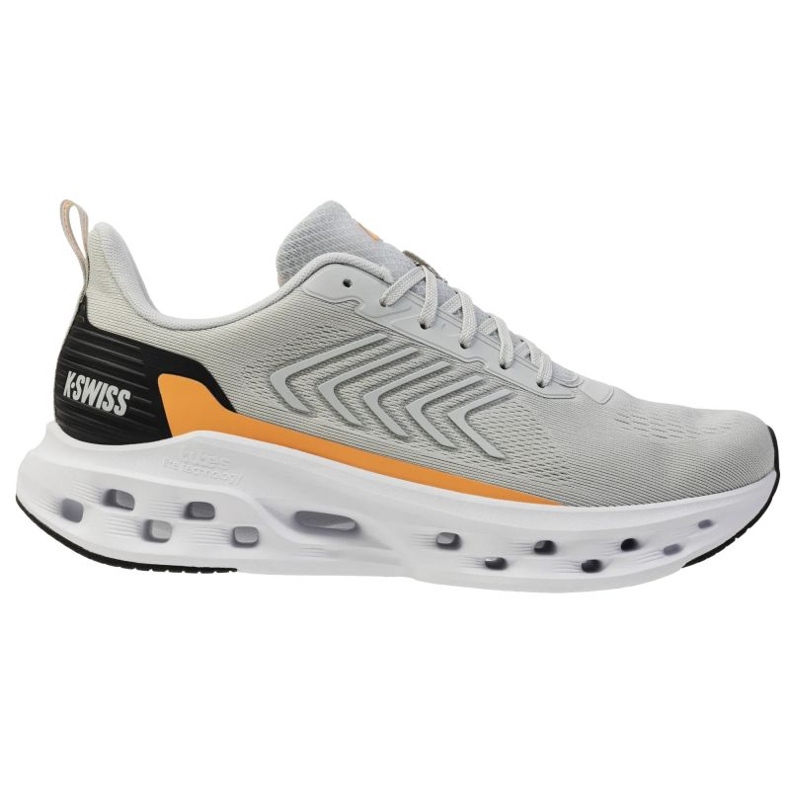 K-Swiss Melrose Tubes Lite M 04494-031-M shoes K-Swiss Melrose Tubes Lite M 04494-031-M shoes