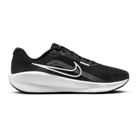 Nike Downshifter 13 m FD6454-001 running shoes black Nike Downshifter 13 m FD6454-001 running shoes black