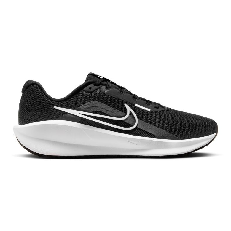 Nike Downshifter 13 m FD6454-001 running shoes black