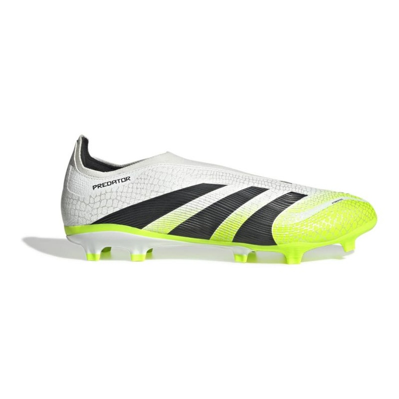 Adidas Predator League LL fg/mg m ji1169 football shoes multicolored