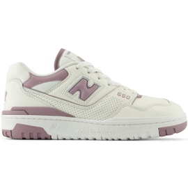 New Balance shoes in BBW550AK New Balance shoes in BBW550AK