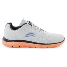 Skechers Summits-Torre M 232395-Gyor shoes Skechers Summits-Torre M 232395-Gyor shoes
