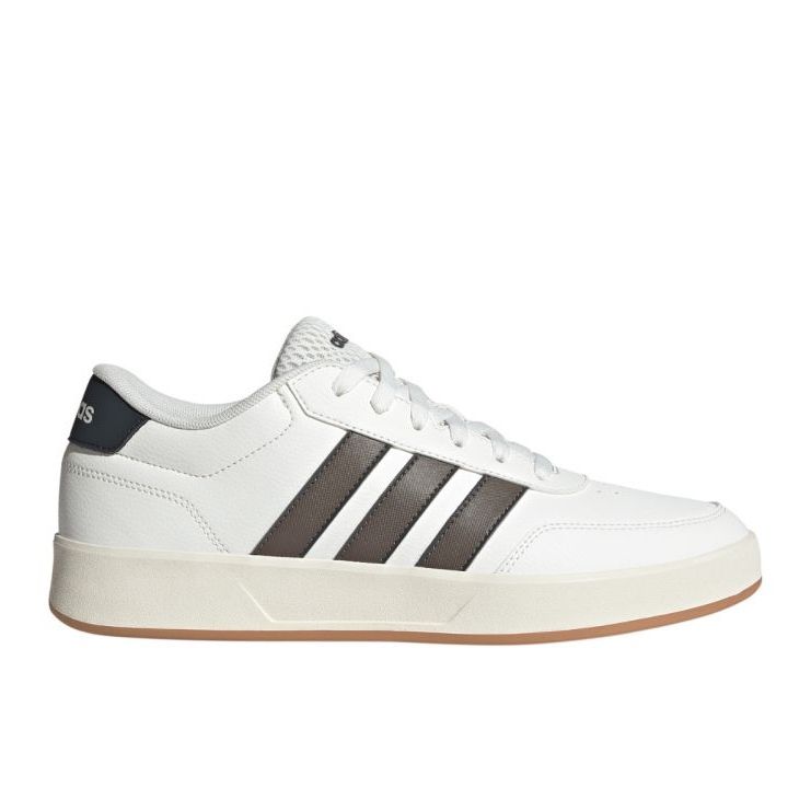 Adidas Breaknet 3.0 m jq6074 shoes white