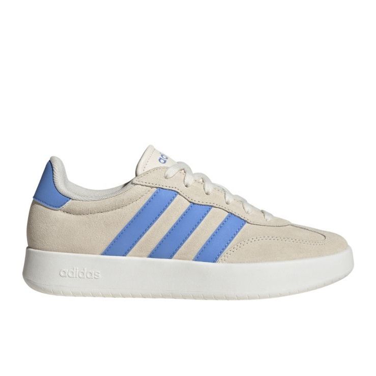Adidas Barreda shoes in JR1202