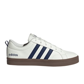 Adidas vs pace 2.0 m js2671 shoes white Adidas vs pace 2.0 m js2671 shoes white