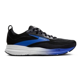 Brooks Running Trace 4 m 1104521d079.120 running shoes black