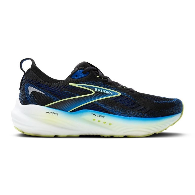 Brooks Running Glycerin 22 m 1104452E002.140 running shoes