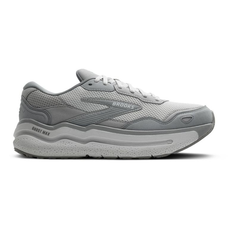 Brooks Running Ghost Max SE M 1104441D034.110 running shoes