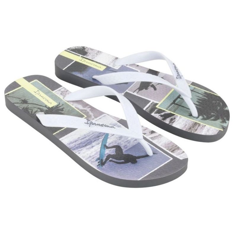 IPANEMA SUMMER VM 83623AY928 multicolored