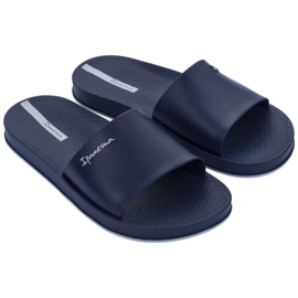 IPANEMA SLIDEM SLIPPERS M 82832AJ331 IPANEMA SLIDEM SLIPPERS M 82832AJ331