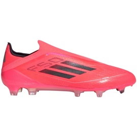 Adidas F50 Elite LL FG IE385 football shoes