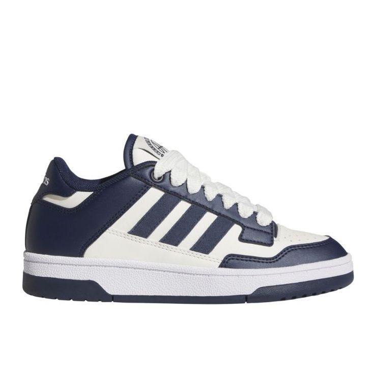 Adidas Rapid Court low jr jr0167 shoes