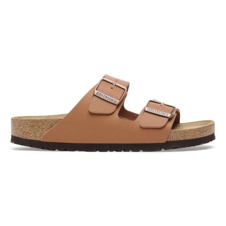 Birkenstock Arizona BS 1019119 flip -flops brown